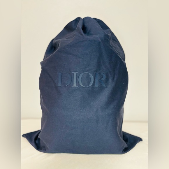 Dior Backpack - Picture 1 of 4